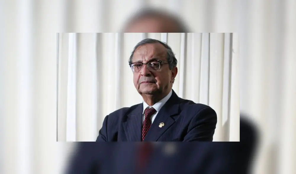 Partido Morado formaliza pedido para retirar candidatura de Mora Partido Morado formaliza pedido para retirar candidatura de Mora