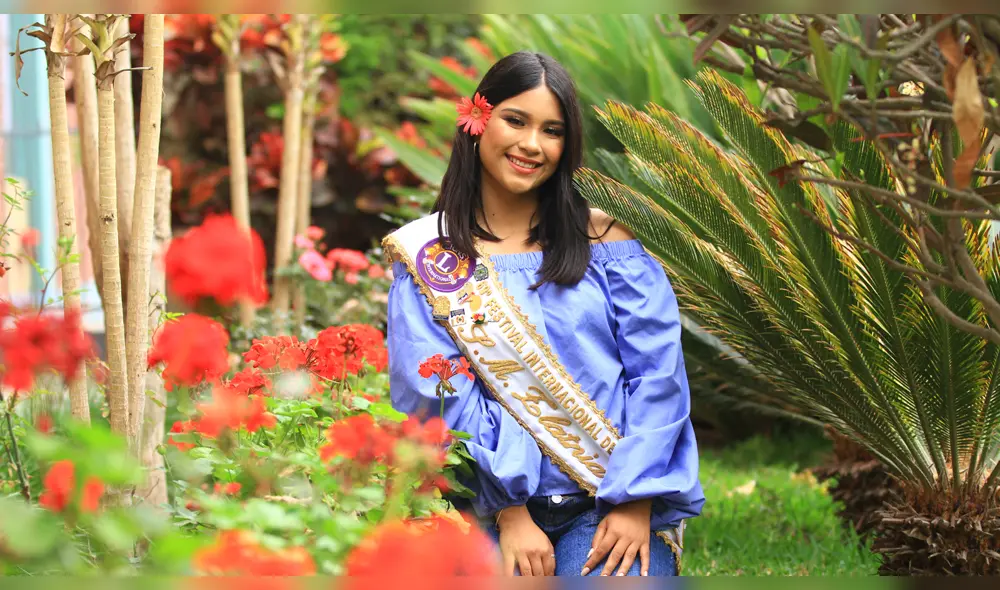 Zlatnia Elera Olivari. Zlatnia Elera Olivari.