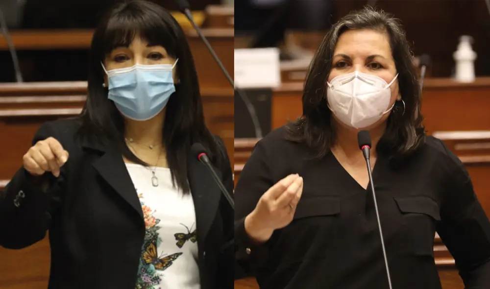 Frente Amplio Frente Amplio