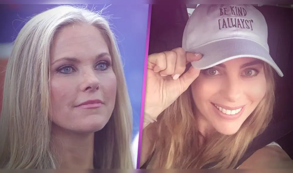 Nubeluz envían comunicado contra Abre los ojos Nubeluz envían comunicado contra Abre los ojos