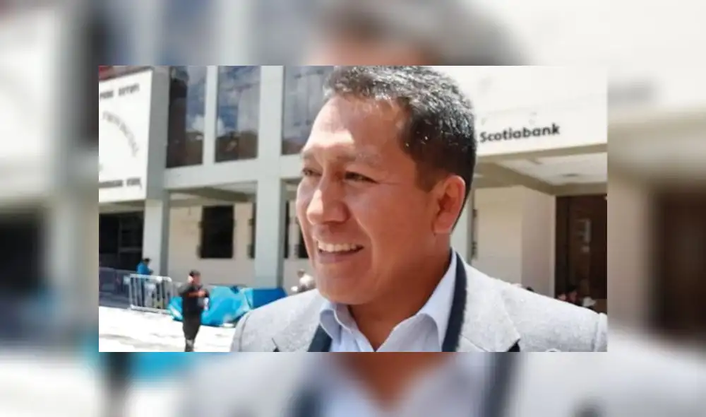 Orlando Arapa Orlando Arapa