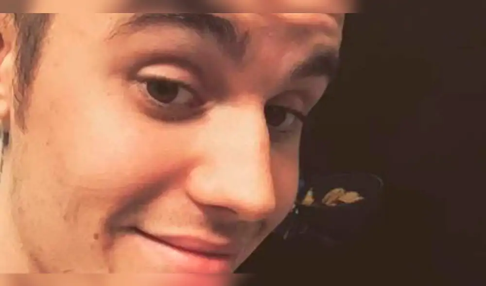 Justin Bieber provoca el cierre de lugar turístico de Islandia tras grabar un vídeo Justin Bieber provoca el cierre de lugar turístico de Islandia tras grabar un vídeo