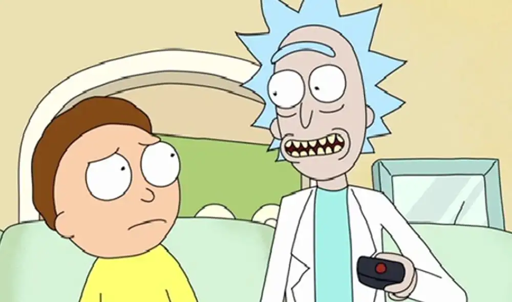 A puertas de estrenarse la temporada 4, creadores ya anunciaron que una quinta estaría en producción. A puertas de estrenarse la temporada 4, creadores ya anunciaron que una quinta estaría en producción.