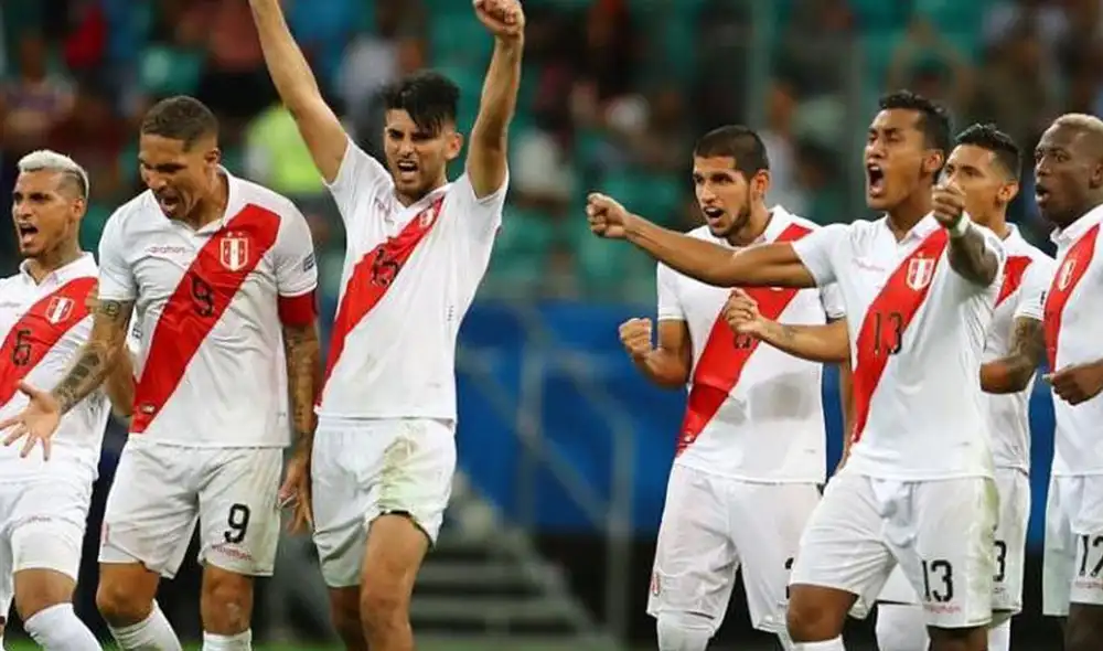 Los futbolistas han usado sus redes sociales para invocar a la población a acatar la cuarentena. Los futbolistas han usado sus redes sociales para invocar a la población a acatar la cuarentena.