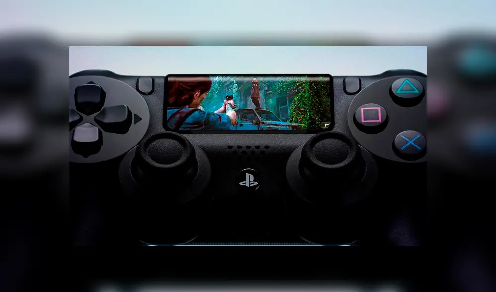PlayStation 5: Fecha de lanzamiento, anuncio, especificaciones y todo lo filtrado de la PS5 [FOTOS]