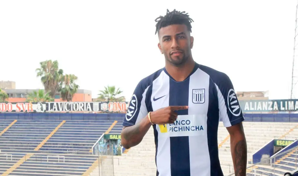 Las marcas deportivas que visten a los 20 clubes de la Liga 1.