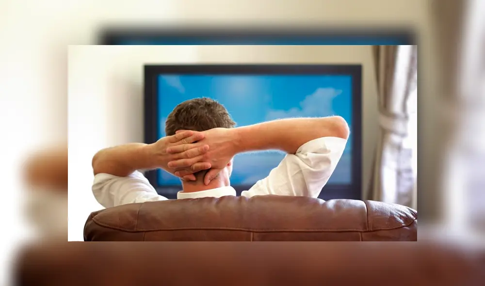 Programación para la televisión en España. Programación para la televisión en España.