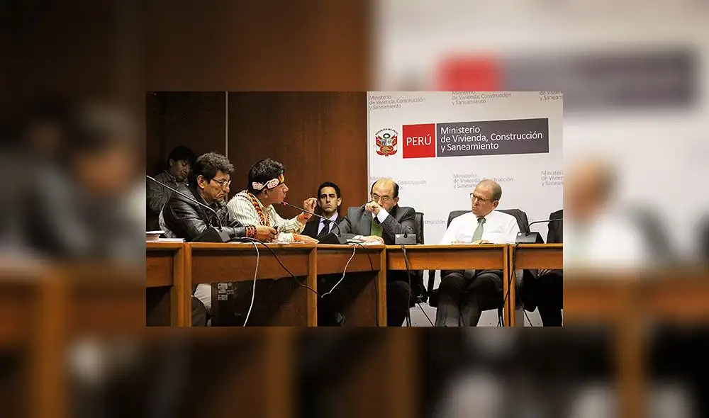 Objetan que las consultas no tengan indicadores para evaluar sus resultados