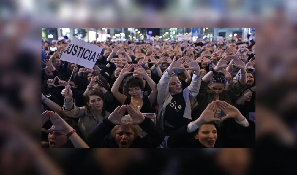 País Vasco País Vasco