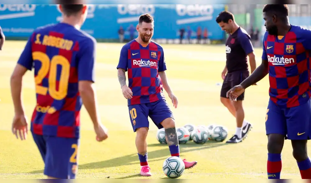 Lionel Messi: estadísticas del 10 enfrentando a clubes alemanes en Champions League. Lionel Messi: estadísticas del 10 enfrentando a clubes alemanes en Champions League.