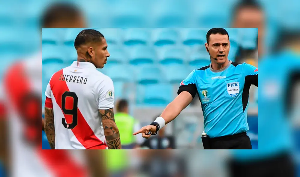 Wilmar Roldán Wilmar Roldán