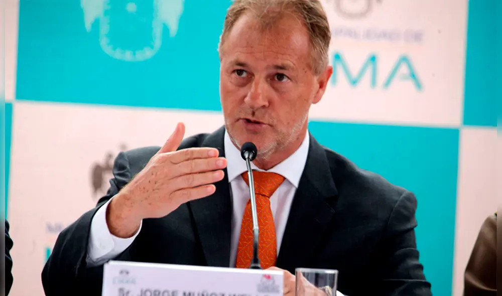 El Ministerio de Educación (Minedu) también ha invitado a la población a saludar a los maestros por su día. (Foto: Andina) El Ministerio de Educación (Minedu) también ha invitado a la población a saludar a los maestros por su día. (Foto: Andina)