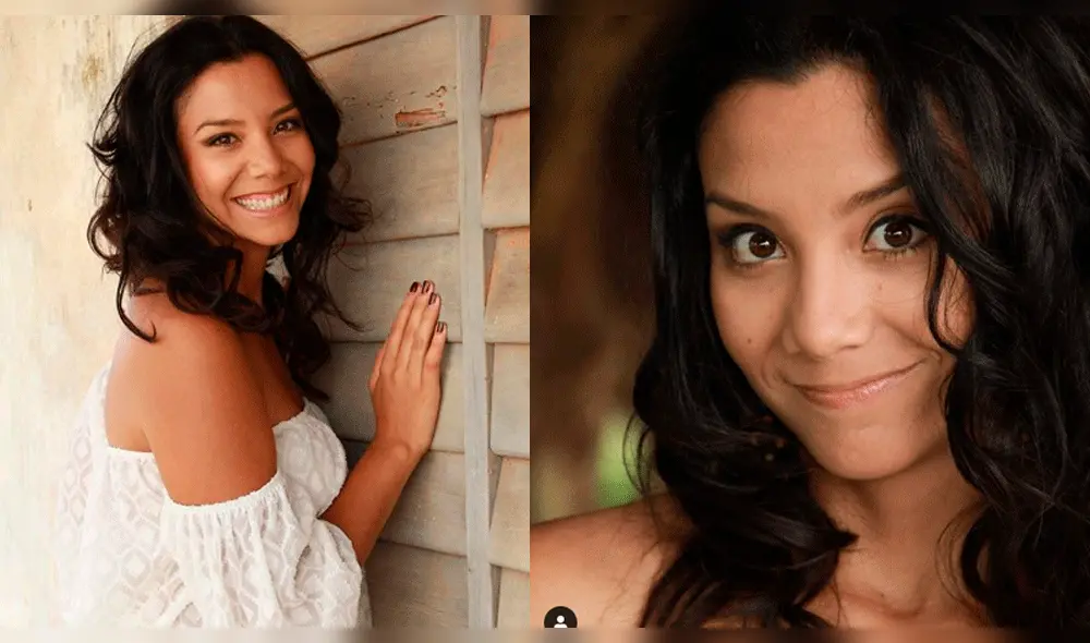 Mayra Couto cautiva con video en bikini y realiza importante reflexión sobre las mujeres