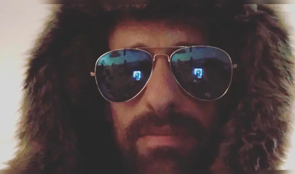 Isaac Kappy: Actor de "Thor" y "Breaking bad" muere tras saltar de un puente [VIDEO]