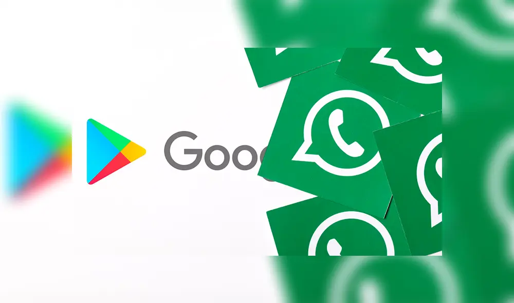 Falso WhatsApp permitía hackear dispositivos Android.