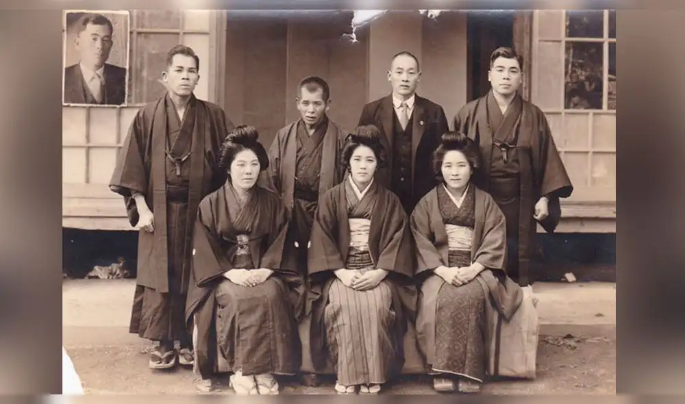 Mujer más anciana del mundo tiene 116 años, según Record Guinness