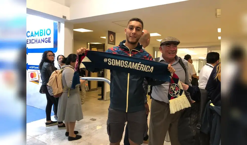 Sebastián Cáceres Sebastián Cáceres