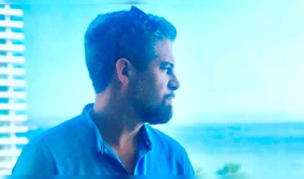 Giovanna Valcárcel 'trollea' a Pedro Moral por celebrar Día del Trabajo