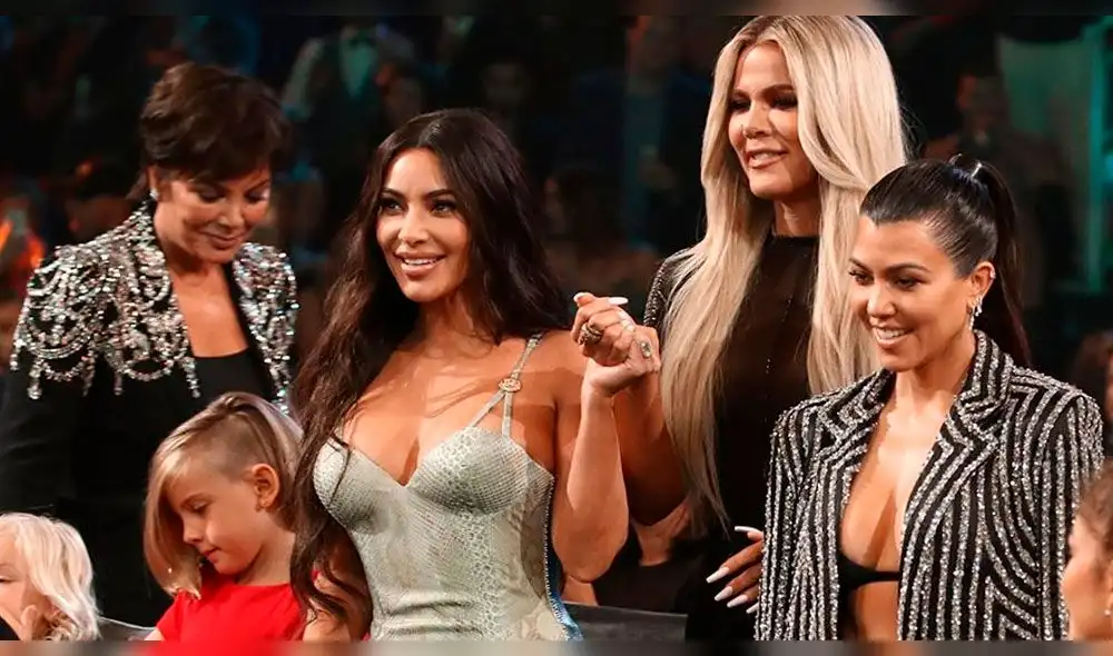 People´s Choice Awards 2019: Lista completa de ganadores