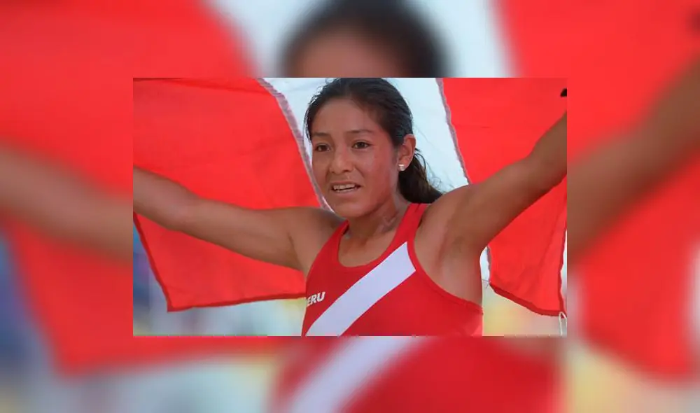 ¡Por todo lo alto! Inés Melchor se casará en la catedral de Huancayo ¡Por todo lo alto! Inés Melchor se casará en la catedral de Huancayo