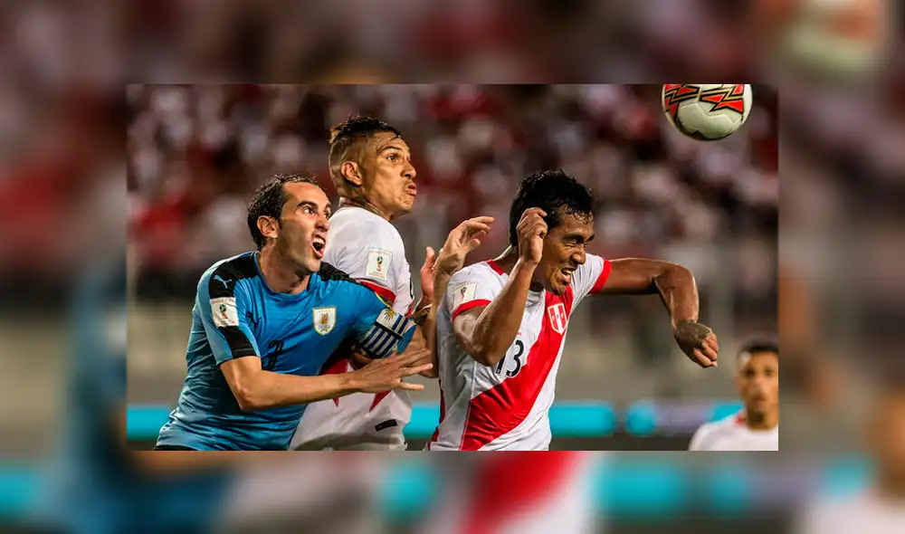 Partidos de hoy martes 14 de octubre de 2019 Partidos de hoy martes 14 de octubre de 2019