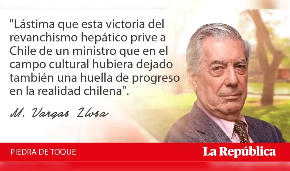 Defensa de Mauricio Rojas