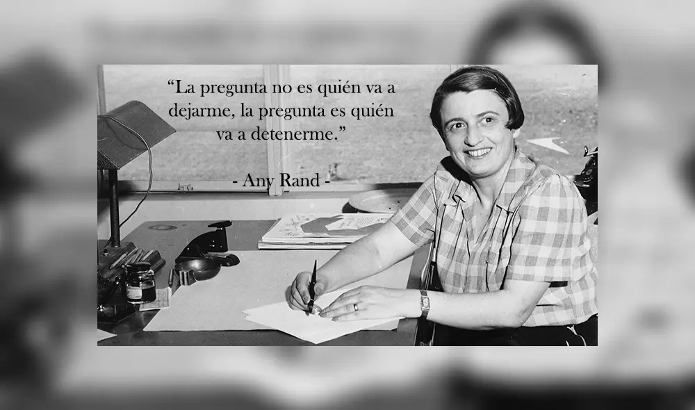 Día de la Mujer: 10 frases de mujeres exitosas que te motivarán