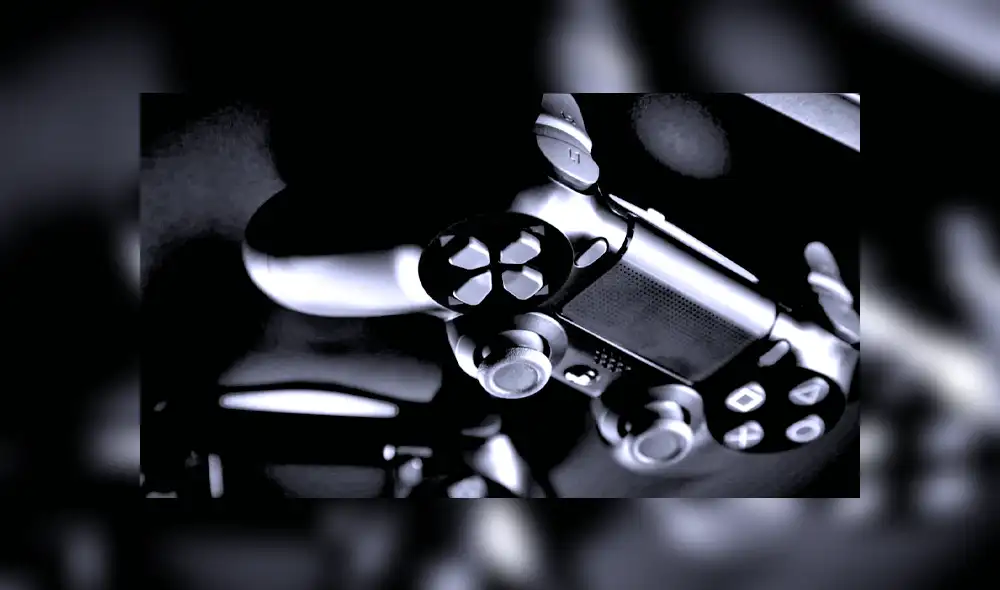 PS5: La nueva consola de PlayStation tiene un 'load time' 10 veces más potente que PS4 [VIDEO]