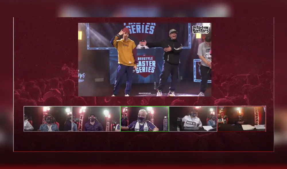 fms peru jaze strike fms peru jaze strike