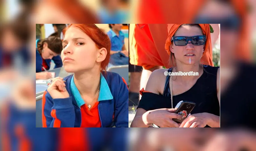 Roberta Erreway Roberta Erreway