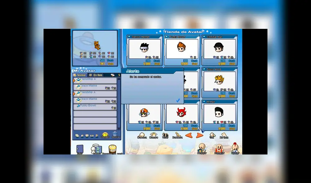 El hito de los videojuegos que significó Gunbound nos dejó definitivamente. Mira los mejores memes en redes sociales por el cierre de sus servidores tras 16 años.