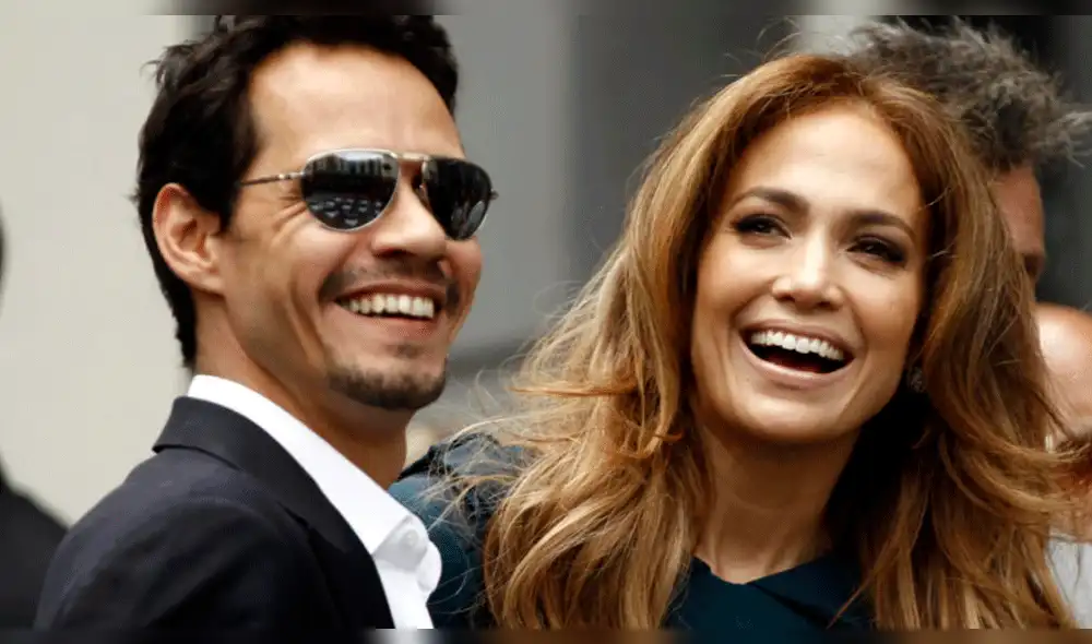 Hijo de Jennifer Lopez y Marc Anthony sorprende con broma pesada a Alex Rodríguez