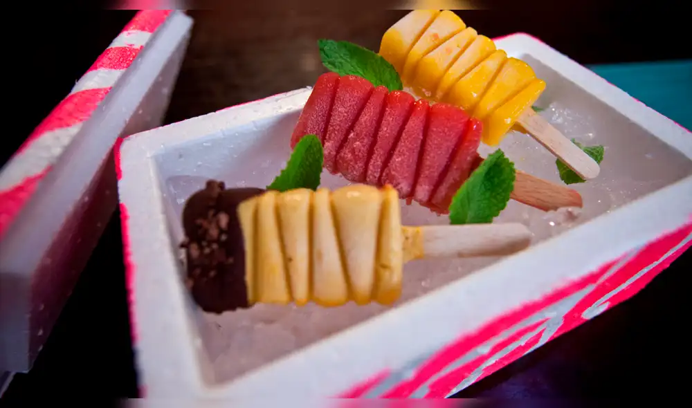 Ideas de negocio para emprender este verano