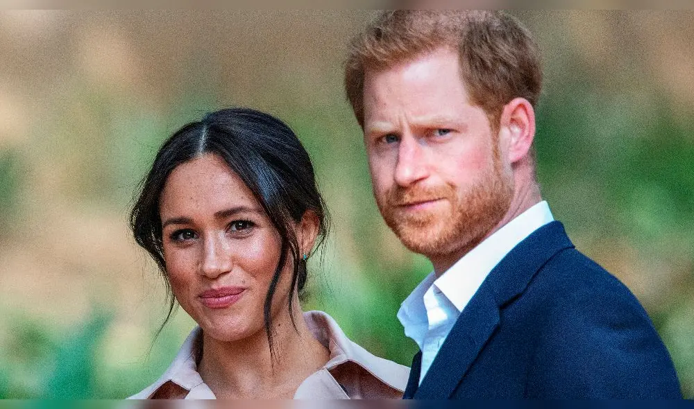 La pareja regresó a Canadá tras las festividades por el día de la Mancomunidad de Naciones. (Foto: AFP) La pareja regresó a Canadá tras las festividades por el día de la Mancomunidad de Naciones. (Foto: AFP)