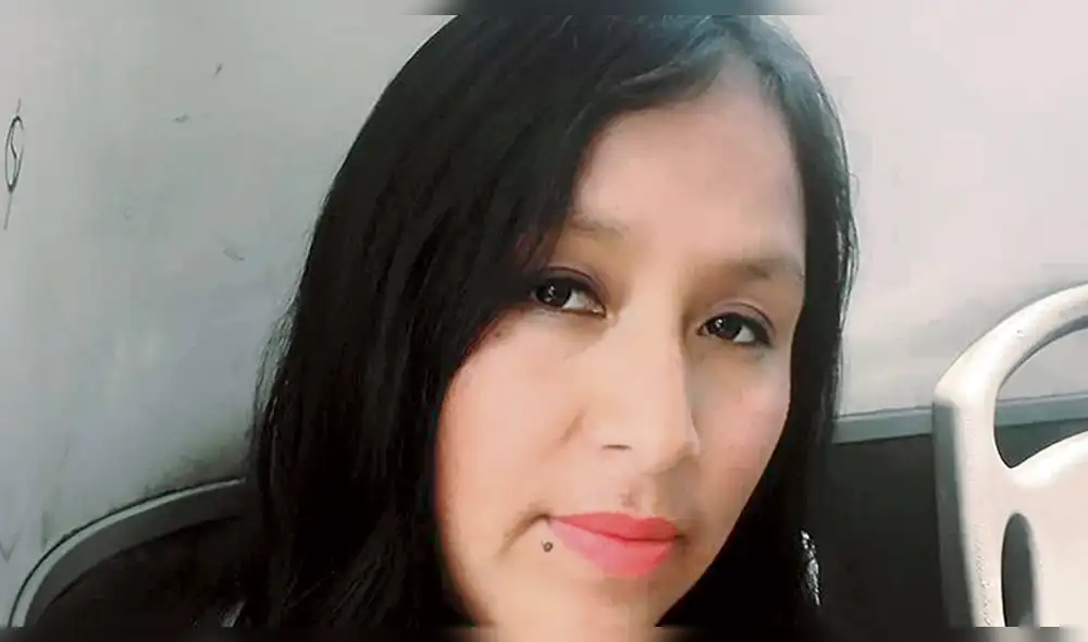 42 mil mujeres víctimas de agresión piden protección a la Policía Nacional 