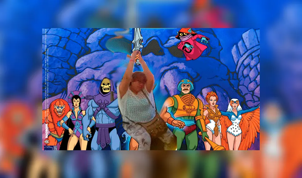 Vía Facebook: mujer se queda dormida en bus y es víctima de crueles memes [FOTOS]