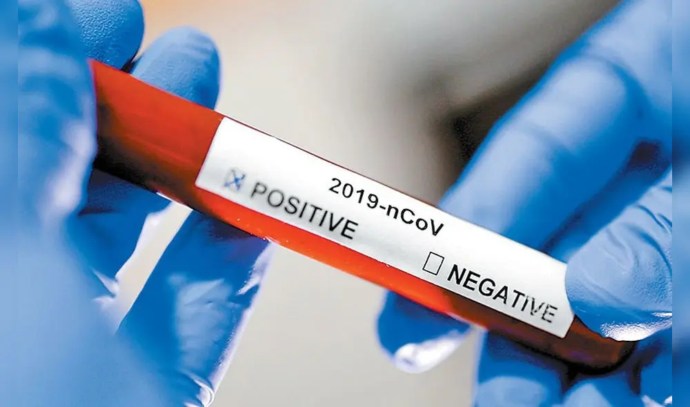 Uber suspendió cuentas de usuarios por alerta de posible contagio de coronavirus. (Foto: Milenio)