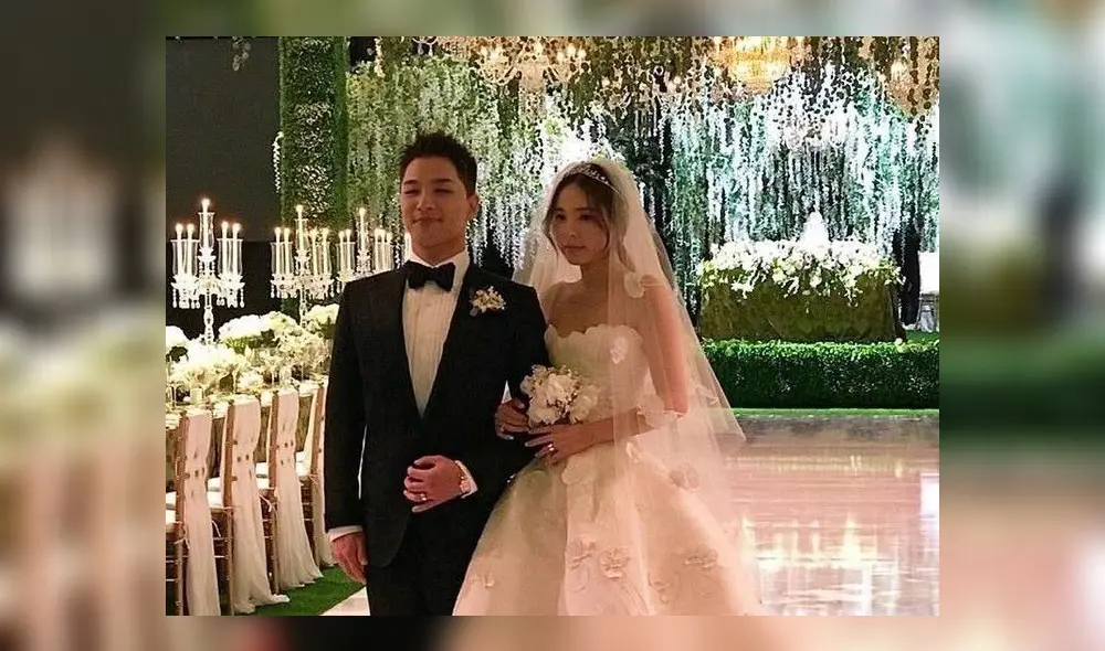 BIGBANG, Taeyang, YouTube, White night, documental