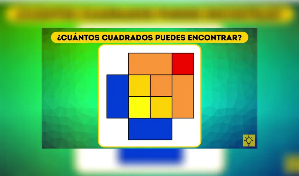 Desliza para conocer los detalles del video viral publicado en YouTube. Foto: Captura.