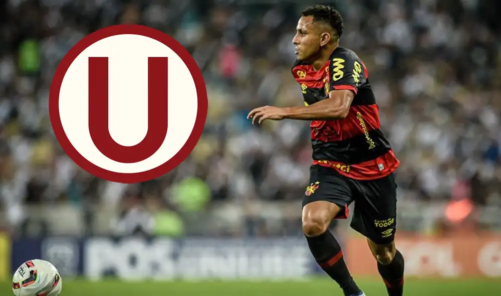Universitario jugará la Copa Sudamericana en el 2023. Foto: Instagram de Ray Vanegas Universitario jugará la Copa Sudamericana en el 2023. Foto: Instagram de Ray Vanegas