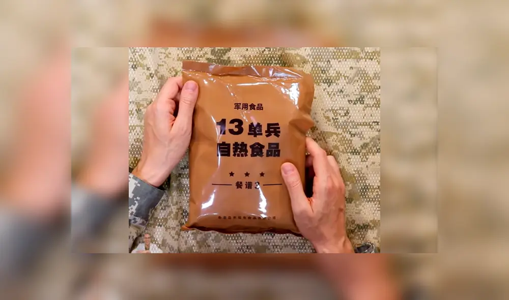 Desliza para ver los detalles del video viral de YouTube. Foto: Captura.