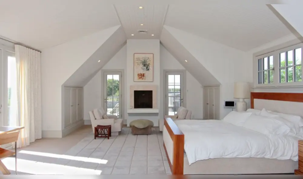 Barack y Michelle Obama Barack y Michelle Obama