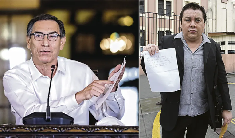 martin vizcarra richard swing martin vizcarra richard swing