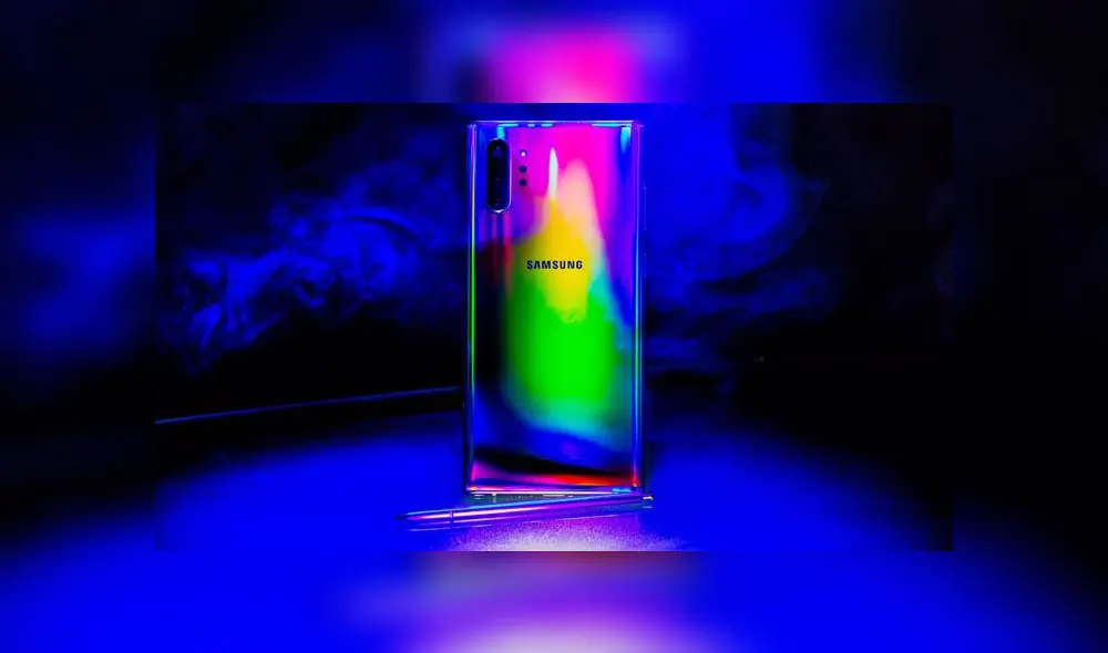 El Samsung Galaxy Note 10 barato es un smartphone que destaca en muchos aspectos. El Samsung Galaxy Note 10 barato es un smartphone que destaca en muchos aspectos.