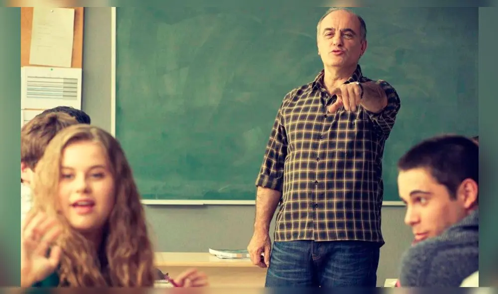 Netflix: Las 20 series más vistas en Perú y otras que destacan en México, Argentina y España