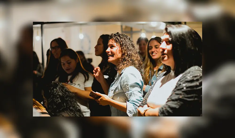 Peruanas que desafiaron los prejuicios y lograron éxito