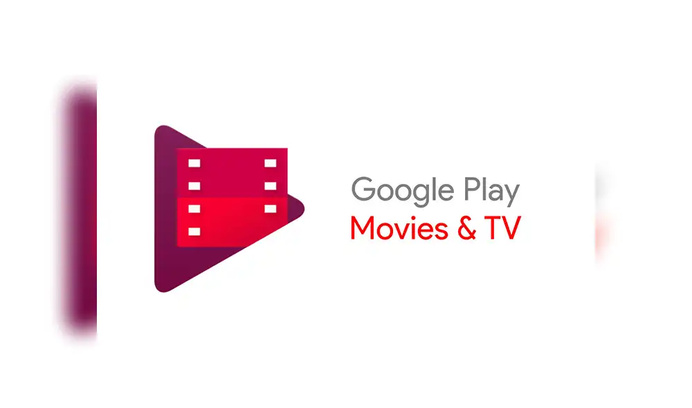 Esta estretagia busca impulsar el servicio frente al resto de competidores.