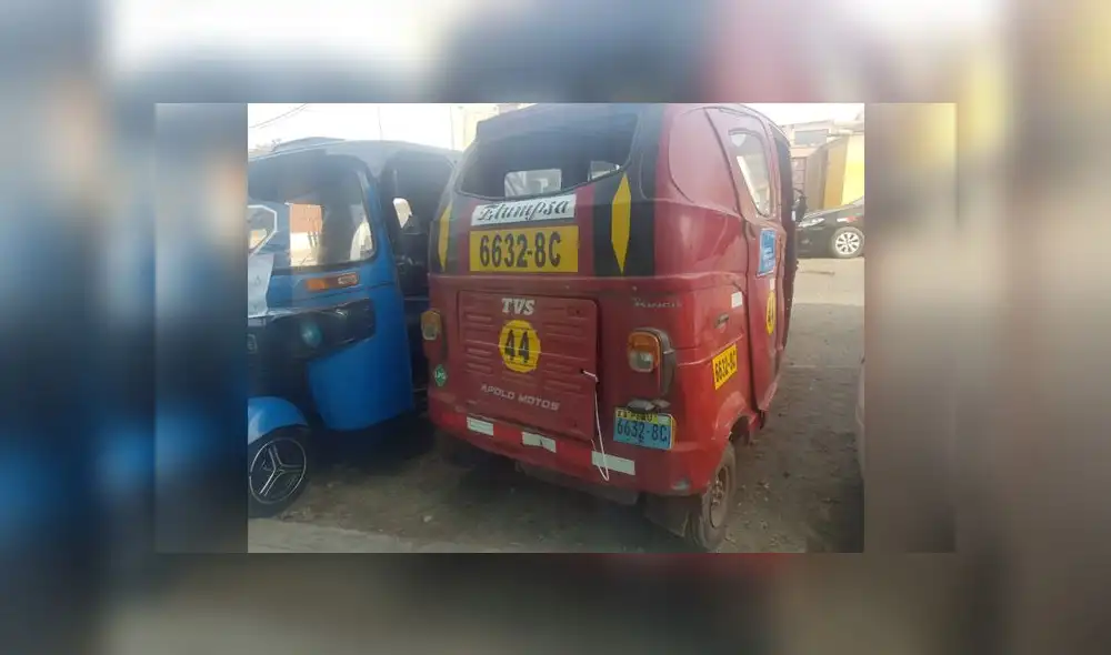 Testigos contaron que sujetos en auto interceptaron a la víctima de 39 años y le dispararon a sangre fría. (Foto: La República) Testigos contaron que sujetos en auto interceptaron a la víctima de 39 años y le dispararon a sangre fría. (Foto: La República)