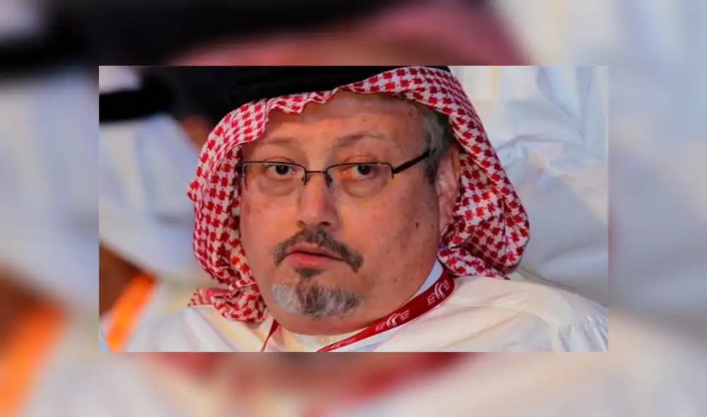 Jamal Khashoggi: hijos de periodista reciben millonarios pagos en compensación por asesinato