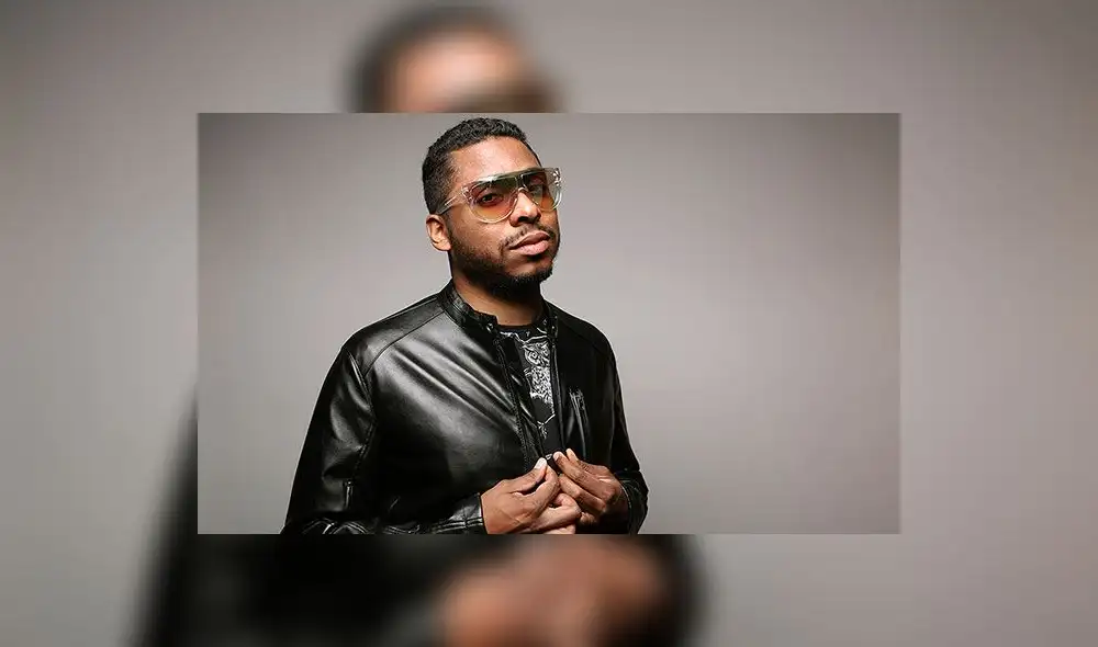 Julio Zavala lanza su primer disco: “The Departure”